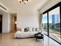 Amber Skye (D15), Apartment #575485121